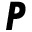 Logo PASTOR VAR