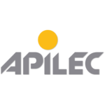 Logo APILEC