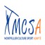 Logo MONTPELLIER CULTURE SPORT ADAPTE