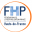 Logo FEDER HOSPITAL PRIVEE NORD PDC PICARDIE