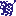 Logo TOULOUSE TRIATHLON