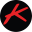 Logo KREON TECHNOLOGIES