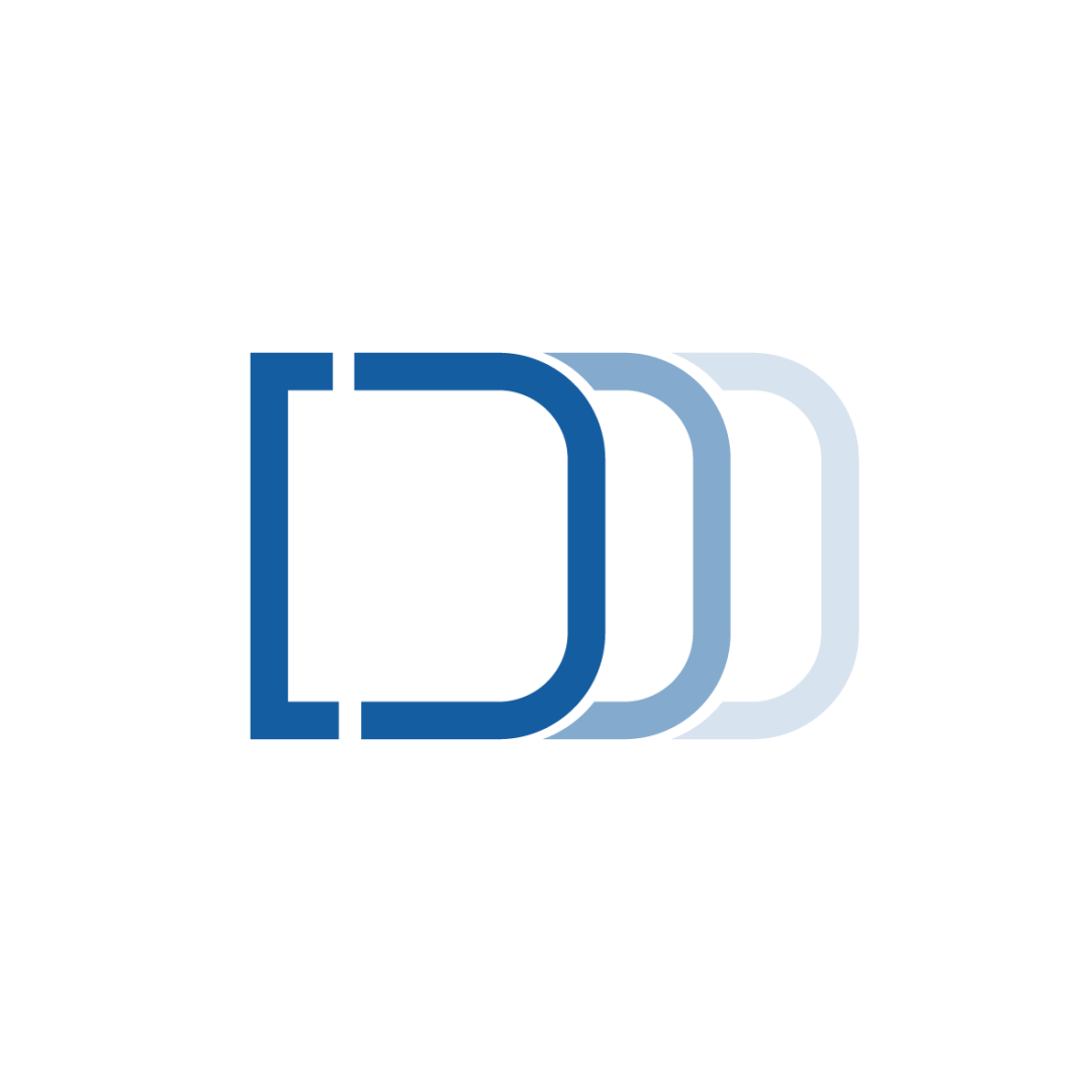 Logo MONSIEUR VINCENT DUPOUY