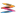 Logo CD AND LP MUSIC WEB SERVICE