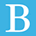Logo BURKE