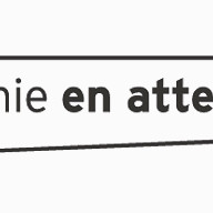 Logo EN ATTENDANT