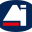 Logo ALTER-IMMO