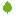 Logo INDUSTRIE HAUTE TECHNOLOGIE