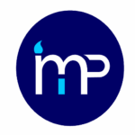 Logo IMPRESS'IONS