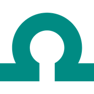 Logo METROHM FRANCE