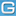 Logo GUILLAUD