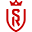 Logo SASP STADE DE REIMS