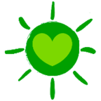 Logo MAISON DE LA NUTRITION DIABETE ET COEUR