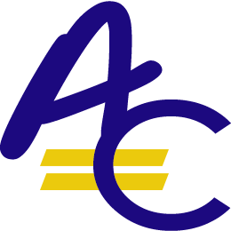 Logo VIGNY DEPIERRE SANTE