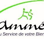 Logo MADAME CECILE JORUS