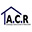 Logo A.C.R. (ATLANTIQUE CONSTRUCTION ET RENOV