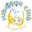 Logo SUBAQUACLUB DU POITOU