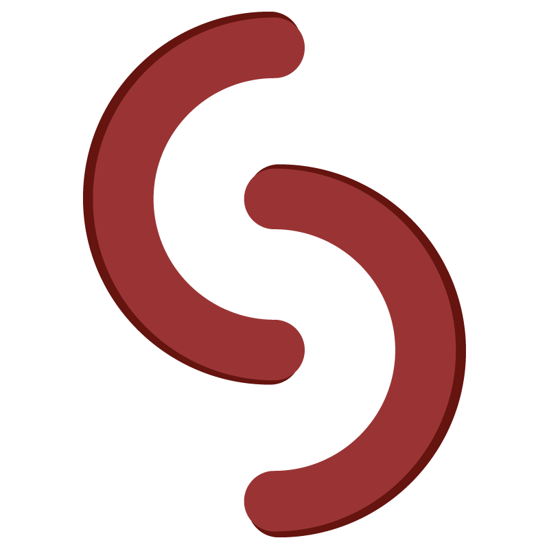 Logo WILCO