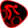 Logo GASTALDI EURL