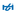 Logo HYDROTECHNIK FRANCE SAS