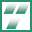 Logo GC FRANCE