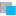 Logo SARL RIVALLAND