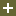 Logo NO VOID PLUS