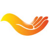 Logo NOTRE DAME DE LA SAGESSE