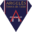 Logo ARGELES TENNIS DE TABLE
