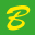Logo SARL BIOGARONNE