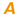 Logo ABO ENERGY FRANCE SARL