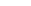 Logo ARCAJE PRODUCTIONS