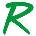 Logo RUDOLOGIA