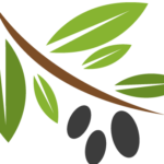 Logo HOTEL DE PLEIN AIR LES OLIVIERS