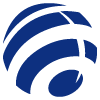 Logo ANTHONY GUILLOT SOLUTION INFORMATIQUE