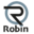 Logo ROBIN