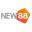 Logo LEADER