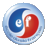 Logo MONSIEUR OLIVIER FLUCK