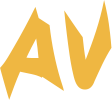 Logo A V EDITIONS