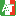 Logo MONSIEUR CESARE ARDOINO