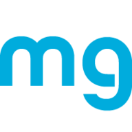 Logo MG DEVELOPPEMENT