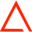 Logo AMPLITUDE