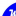 Logo MICRO PASSION