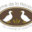 Logo FERME DE LA HOUSSAYE