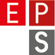 Logo GALEA EPS PARTENAIRES