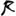 Logo UN R DE DECO