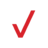 Logo VERIZON CONNECT FRANCE