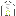 Logo RENOV ISO CONSEIL SARL