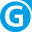 Logo GUICHON VALVES