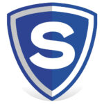 Logo SARL SECURIS CONSEIL